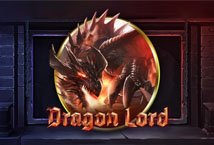 Dragon Lord slot